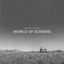 Cover World Of Screens (Remix)