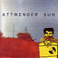Cover Sun