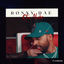 Cover Otra Noche