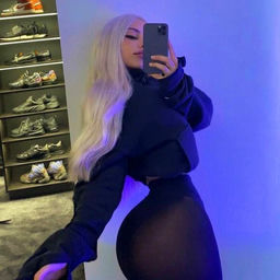 ''