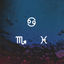 Cover Water Signs