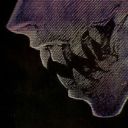 ''