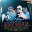 Cover Ankaran