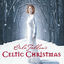 Cover Orla Fallon's Celtic Christmas