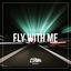 Cover Fly With Me