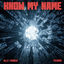 Cover Know My Name