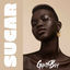 Cover Sugar