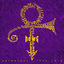 Cover Anthology: 1995-2010