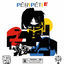 Cover Péripétie