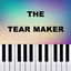 Cover The Tear Maker (Piano Version)