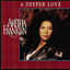Cover Dance Vault Mixes - (Pride) A Deeper Love