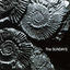 Cover Reading Writing And Arithmetic
