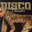 Cover Sam Records Extended Play Disco Classics 2