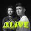 Cover Alive