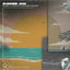 Cover Summer Jam (Techno Remix)