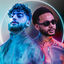 Cover Mon frère (edit ver)
