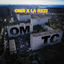 Cover OMTC