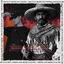 Cover Juan Martha