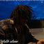Cover Walk Alone
