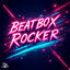 Cover Beatbox Rocker