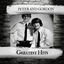 Cover Greatest Hits