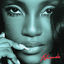 Cover Folasade
