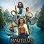 Cover Nautilus (Original Soundtrack)