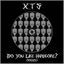 Cover Do You Like Hardcore ?