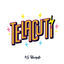 Cover Telacuti