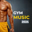 Cover Gym Music 2024