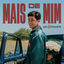 Cover Mais de Mim