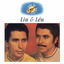 Cover Luar Do Sertão - Liu E Léu