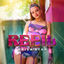 Cover Refil