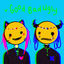 Cover GoodBadUgly