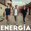 Cover Energía