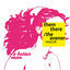 Cover A Better Man (The Avener Rework) (Remix)