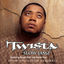 Cover Slow Jamz