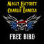 Cover Free Bird