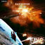 Cover Earthrise - ES032