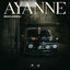Cover Biakamou