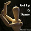Cover Get Up & Dance