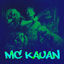 Cover MC Kauan