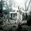 Cover Shine