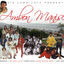 Cover Ambon Manise