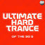 Cover Ultimate Hardtrance of the 90s