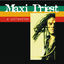 Cover Maxi Priest - A Collection