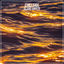 Cover Island Breeze