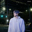 Cover Tomorrow - SM STATION