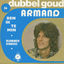 Cover Telstar Dubbel Goud, Vol. 36