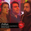 Cover Jhalliya (Coke Studio Season 9)